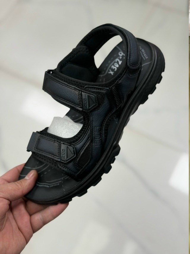 сандалии мужские,сандалии кожаные,сандалии мужские из натуральной кожи,сандалии,сандали