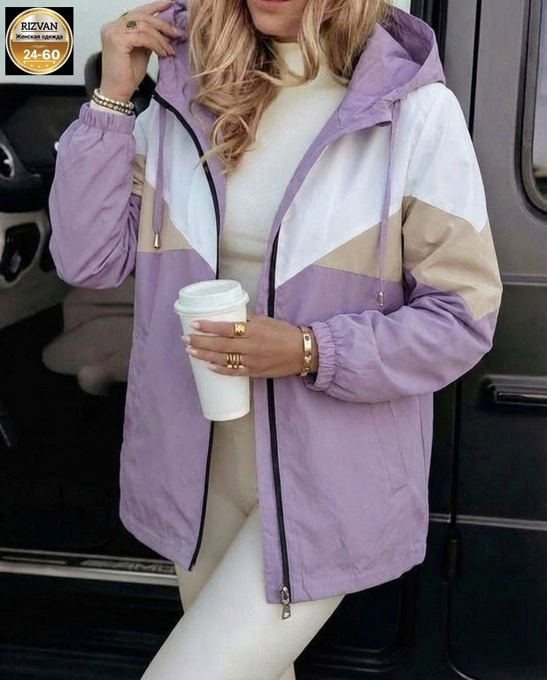 демисезонная куртка,ветровка женская,женская куртка,стильная куртка,легкая куртка