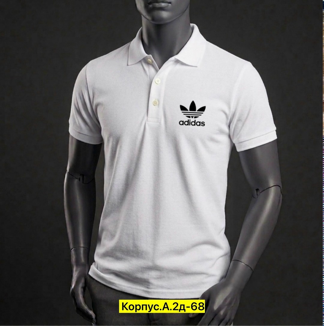 поло adidas,adidas polo green,адидас поло,adidas polo climalite,adidas essential футболка поло
