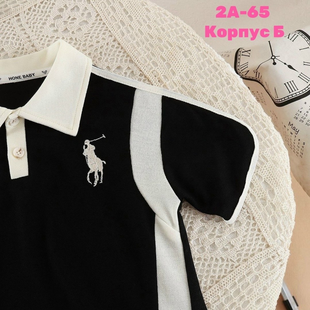 стильные костюмы,женская футболка поло,комплект одежды,женские костюмы,костюм женский футболка