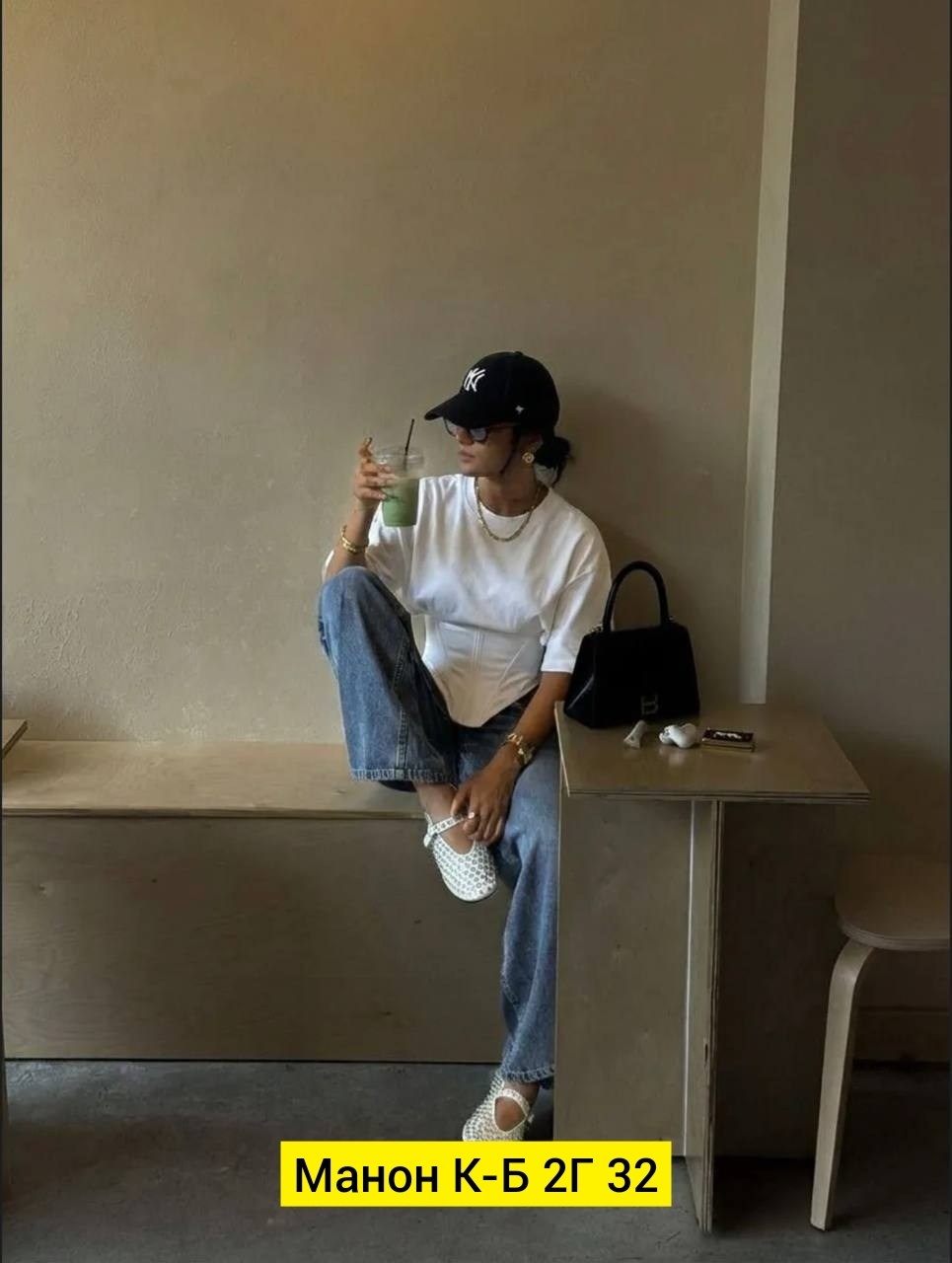 кроп топ,кофта лапша,топ женский,