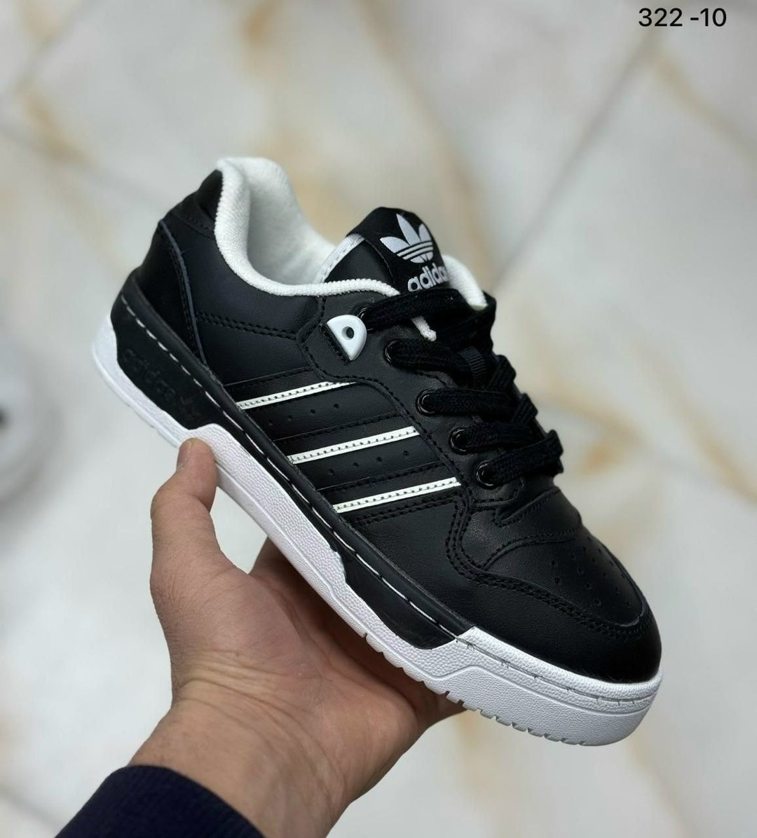 ,кроссовки адидас суперстар 2,кроссовки adidas,кроссовки женскиe,стильные кроссовки