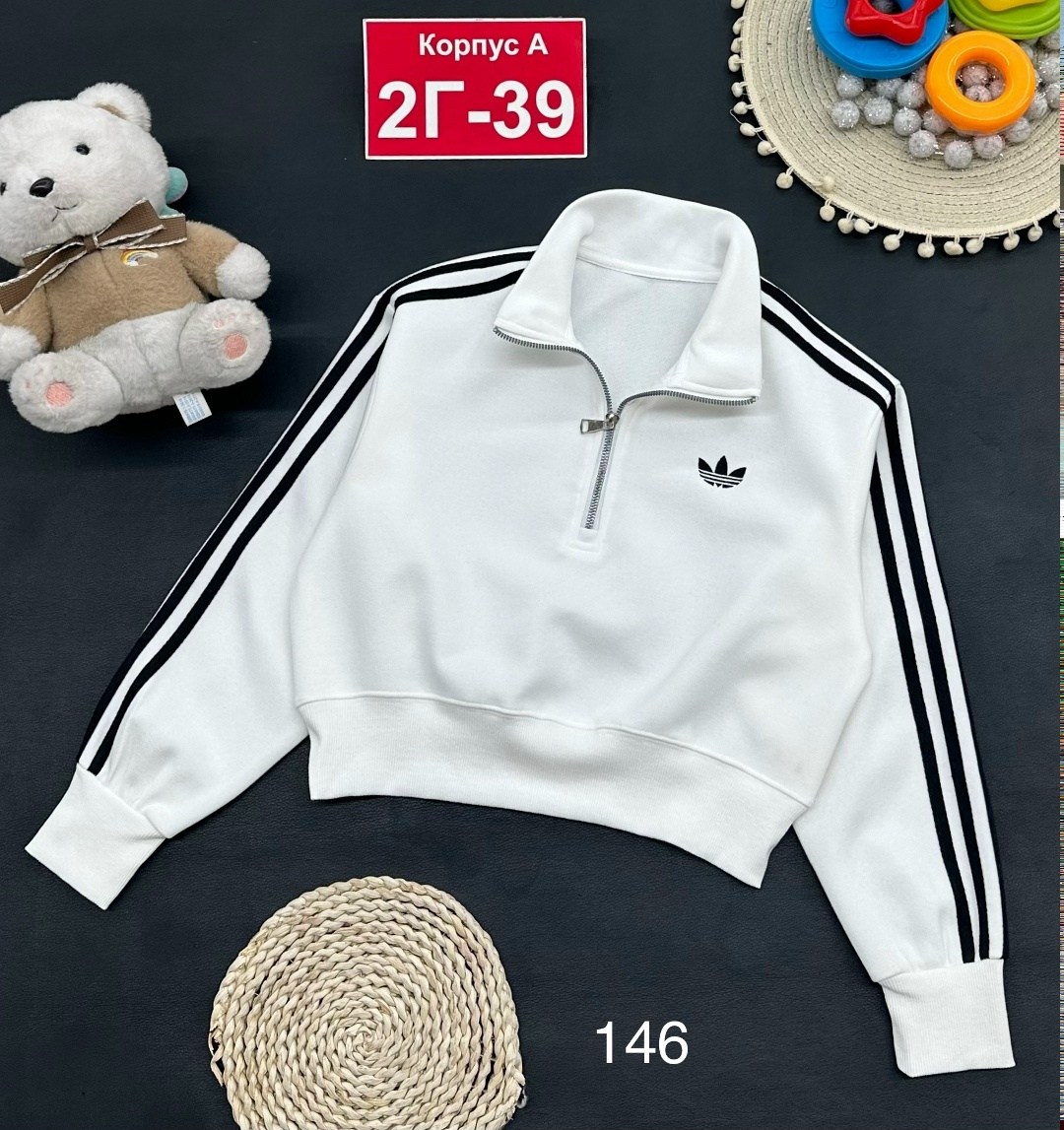 спортивный свитшот адидас женский,адидас кофта,кофта женская,свитшот адидас,кофта адидас черная