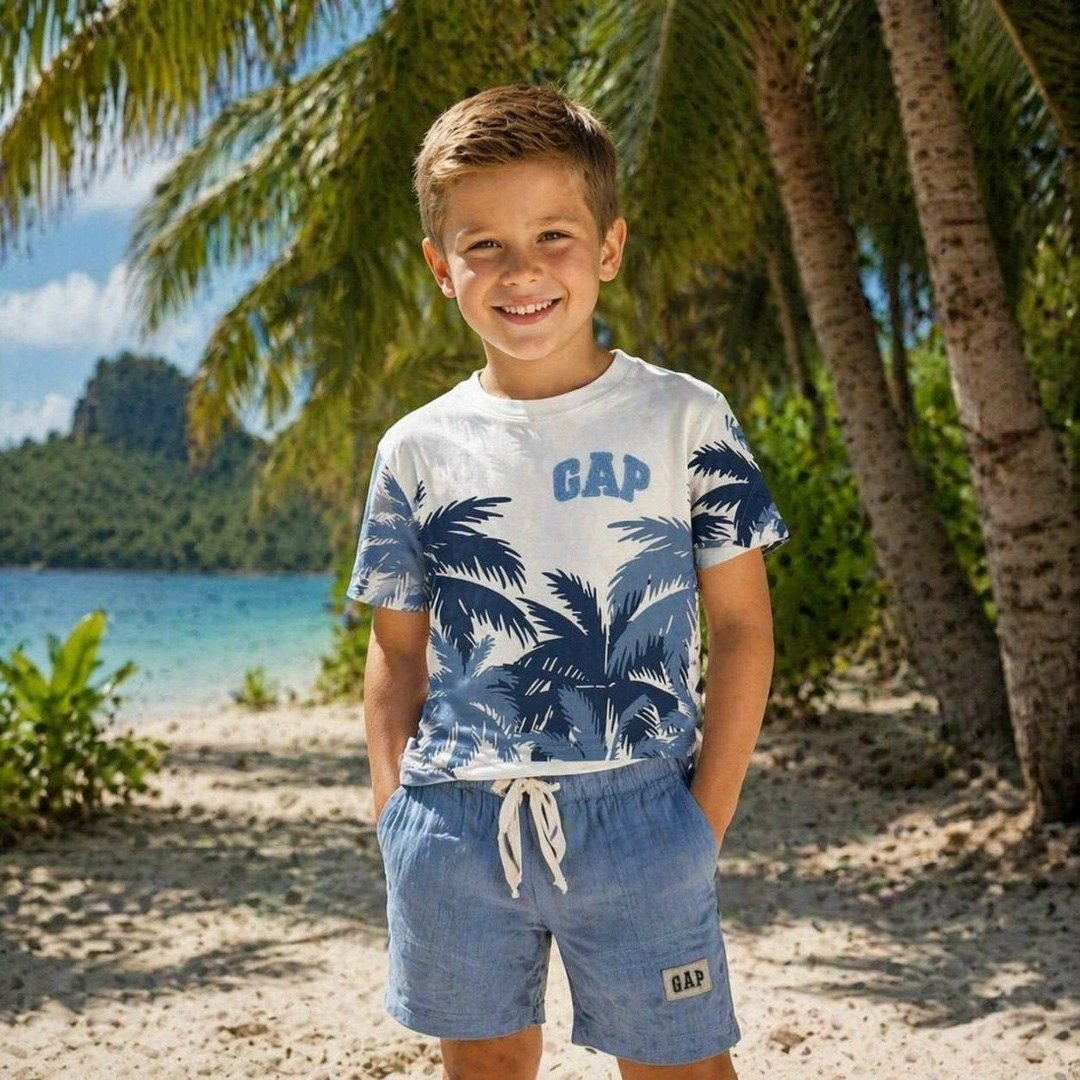 одежда для мальчика,ребенок,шорты для мальчик,шорты для мальчика mayoral,футболки для мальчика