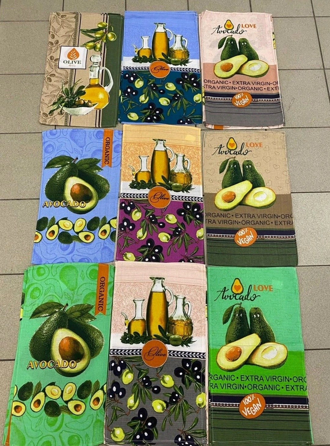 полотенца вафельные кухонные,набор полотенец кухонных вафельный,кухонное полотенце,полотенца для кухни,набор кухонные полотенец