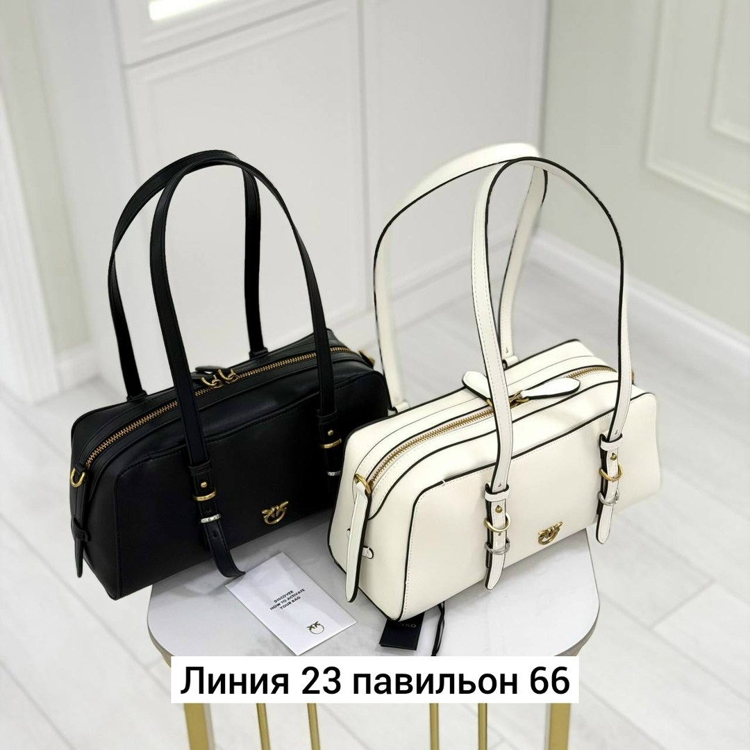 женская сумка,сумка,сумочки женские,модная сумка,модная сумочка