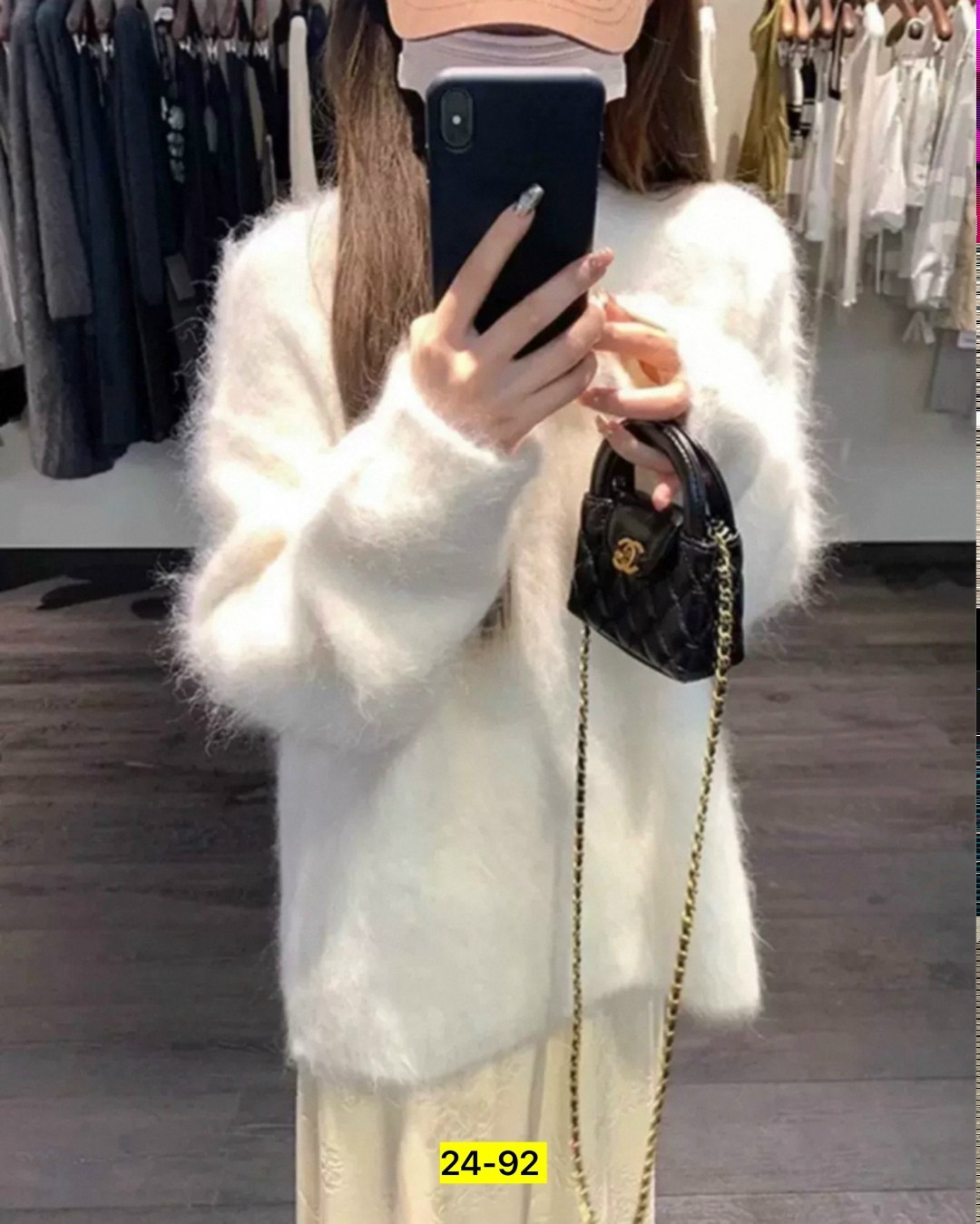 свитер оверсайз,свитер женский оверсайз пушистый,свитер женский свободный,пуловер оверсайз,вязаные свитера