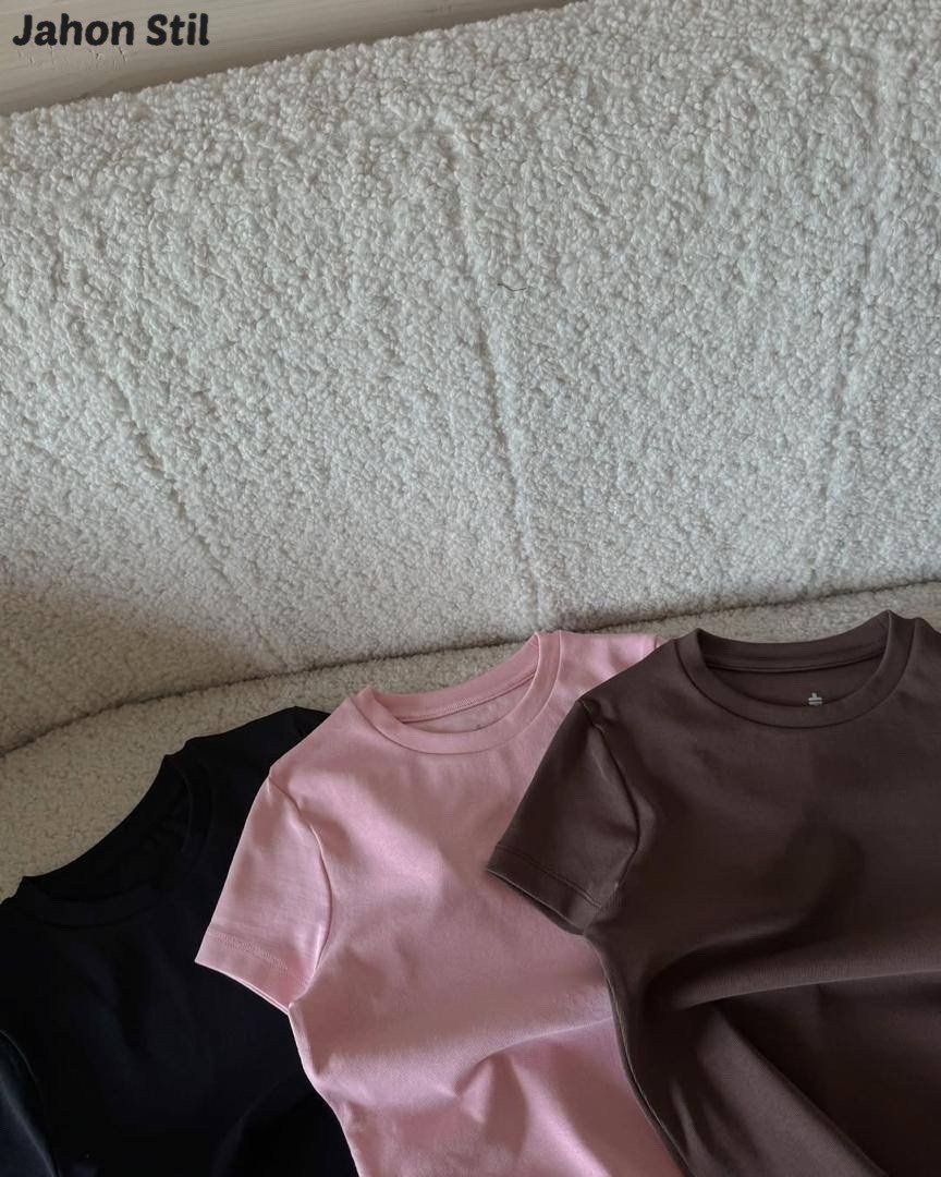 футболки женская,футболки для женщин,футболки модные,базовая женская футболка,футболка трикотаж