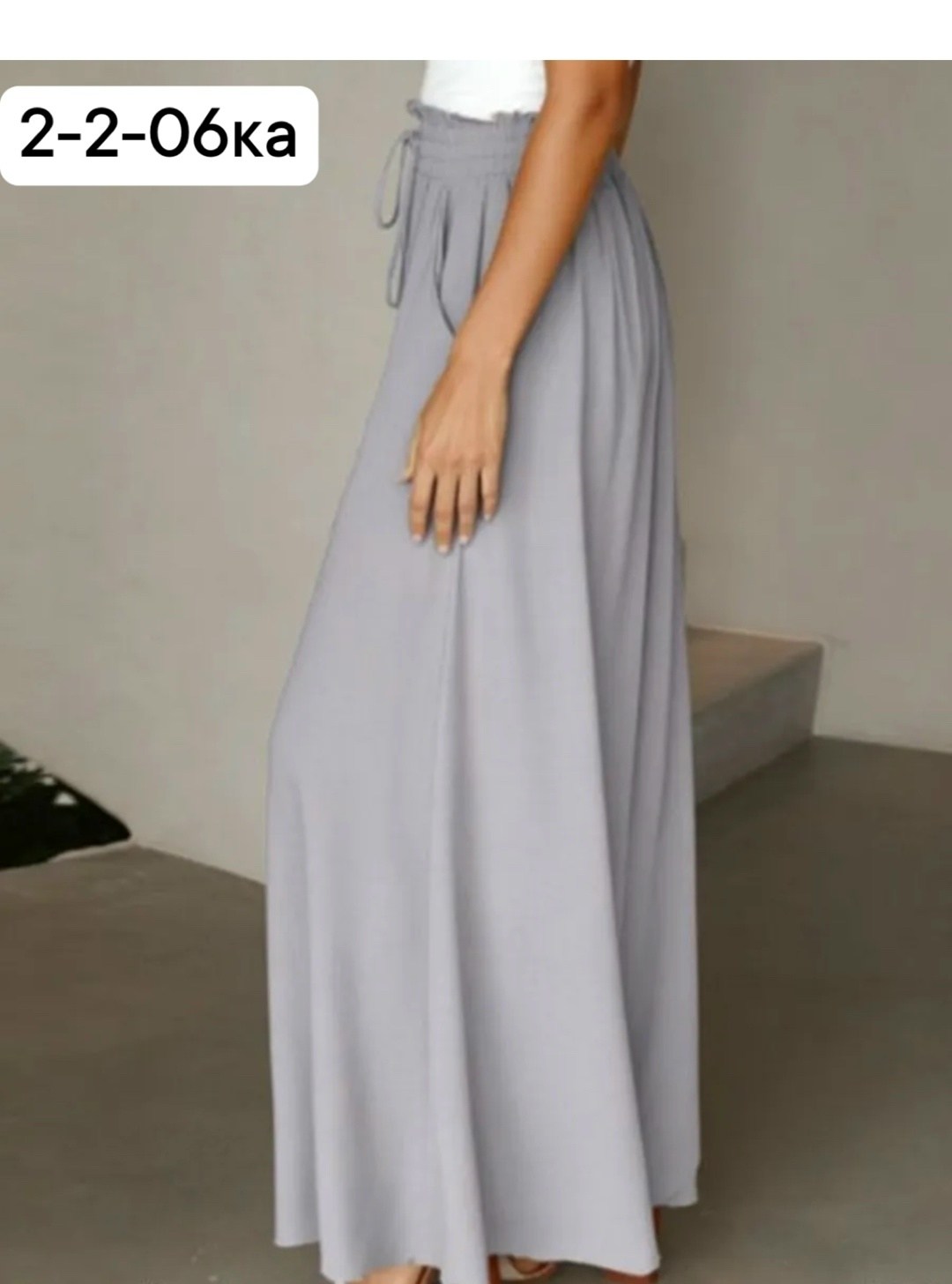 широкие брюки женские,широкие брюки,свободные брюки,элегантные брюки,брюки для женщин