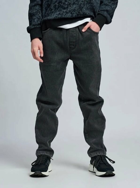 джинсы мужские,джинсы джоггеры,джинсы-бананы мужские,pepe jeans джинсы прямого кроя,джинсы мужской anmin серый бананы