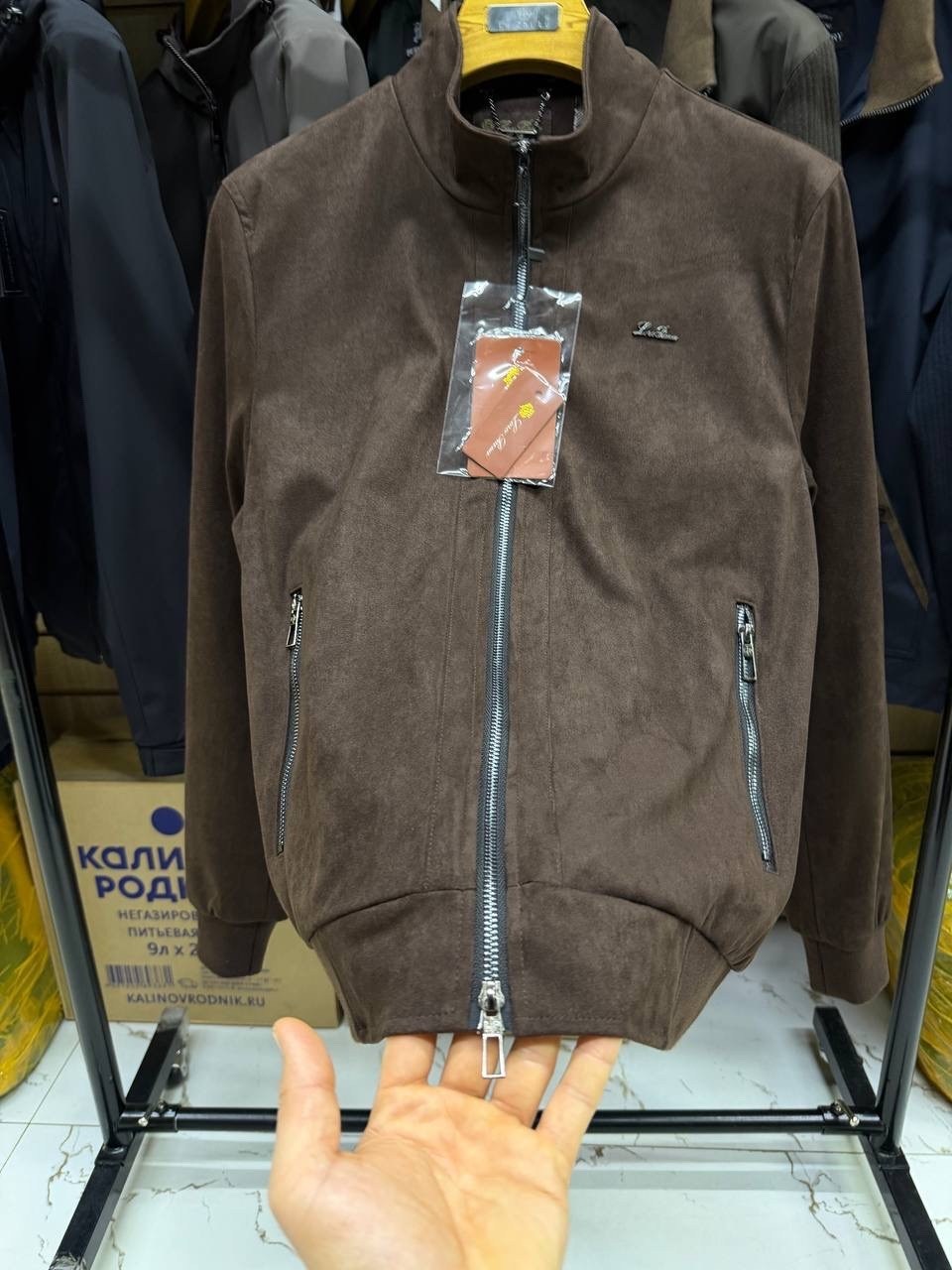 куртка,куртка мужскaя демисезонная,куртки мужская зимняя,мужская куртк,флисовая куртка