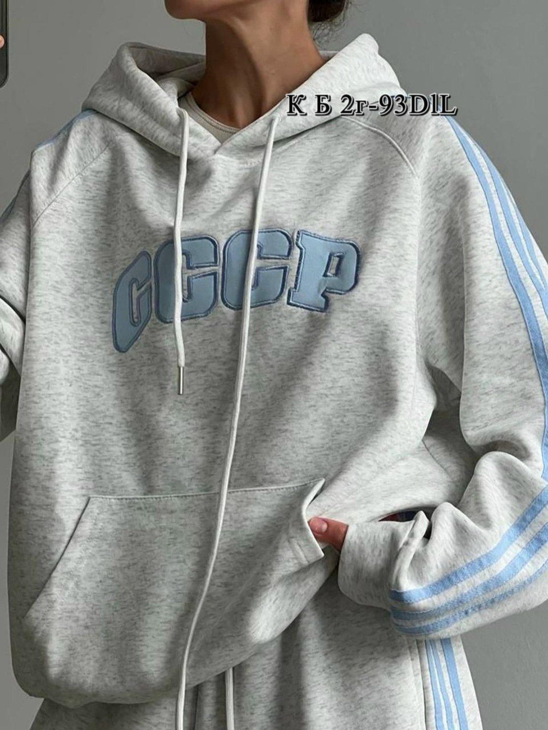 спортивные костюмы женские,костюм женские спортивные костюмы,теплый костюм,костюм спортивный,спортивный костюм серый gap