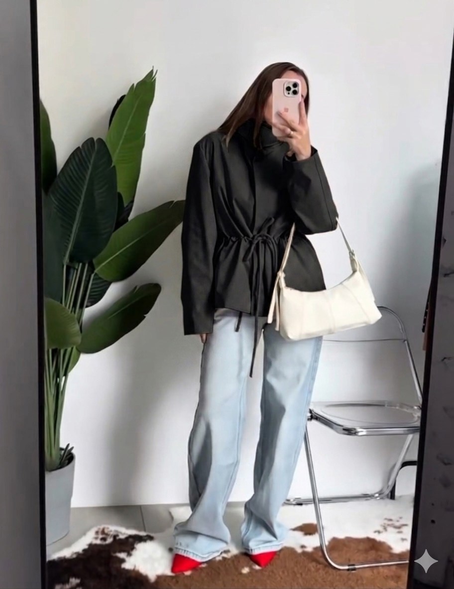 пальто тренч,куртка модная,женский тренч,женская куртка