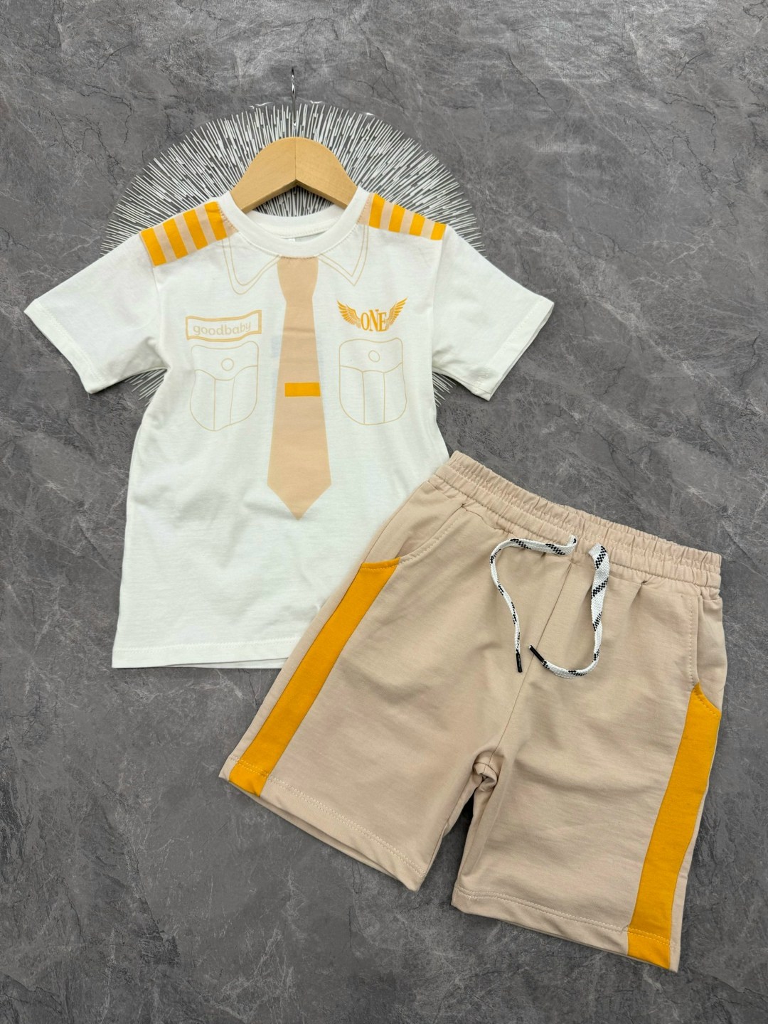 комплект летней одежды для маленьких мальчиков,комплект одежды для маленьких мальчиков,комплект одежды для мальчика,летний комплект одежды для мальчиков,красивые одежды для мальчиков комплекты