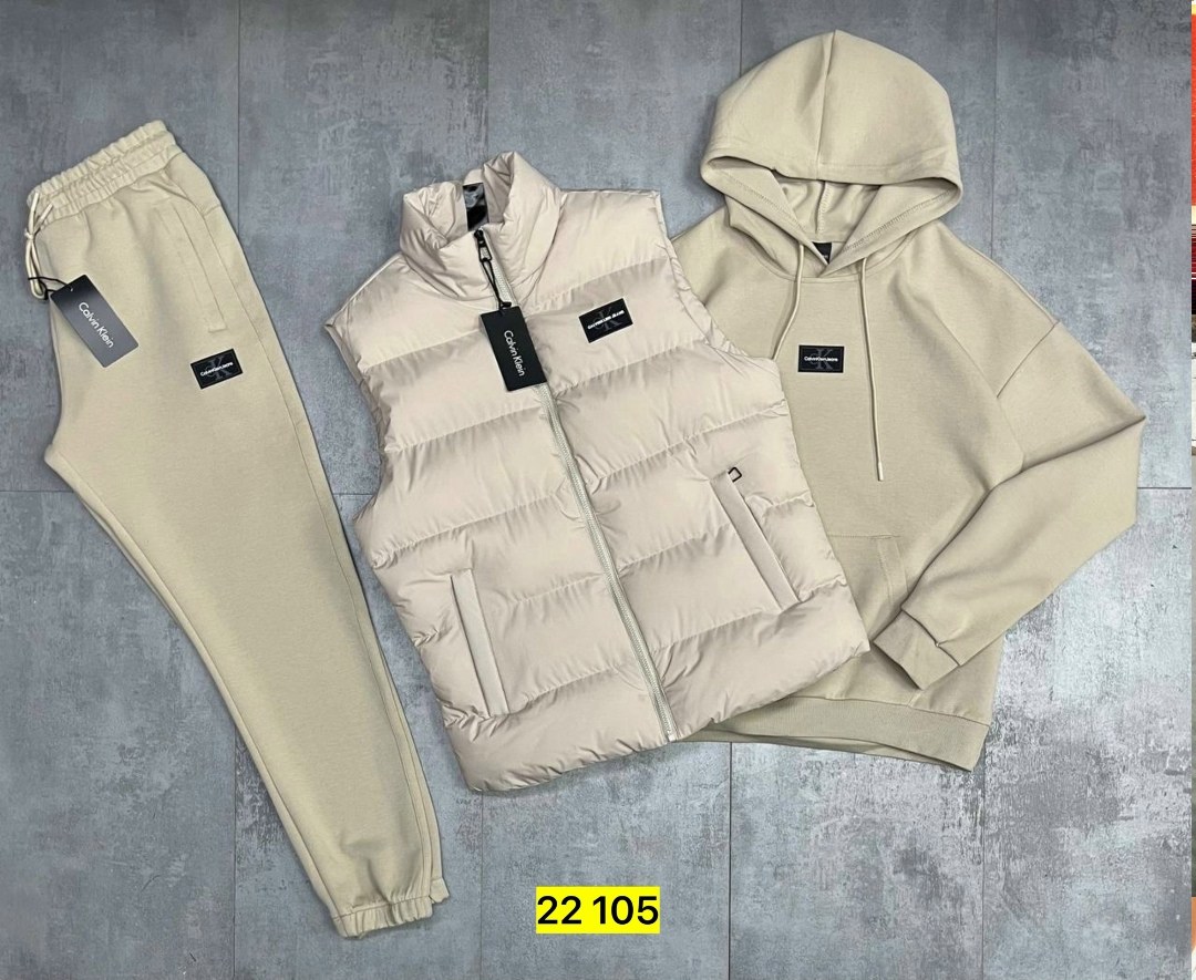 спортивные костюмы для мужчин,мужские спортивные костюмы,костюм на флисе, ,спортивный костюм тройка