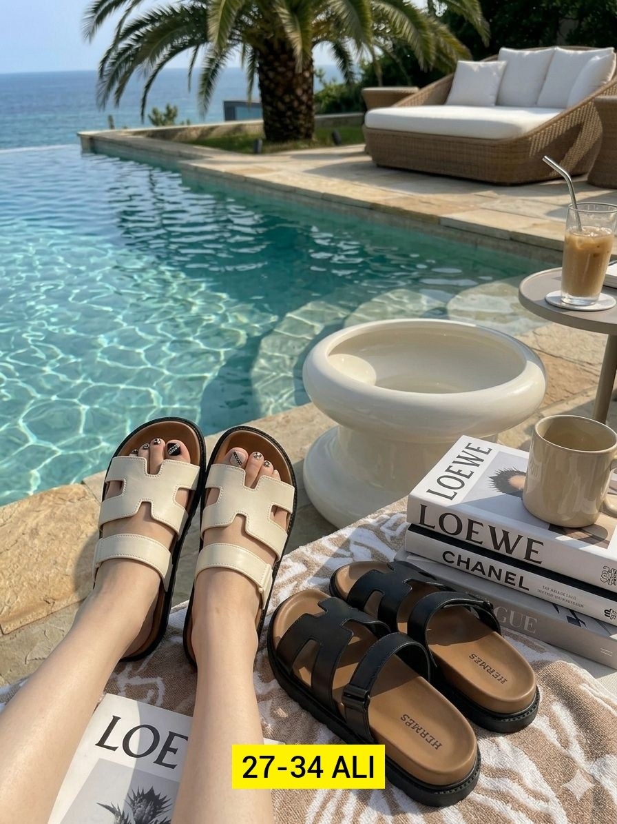 ,сандали,босоножки сандали,сандалии,женские сандалии