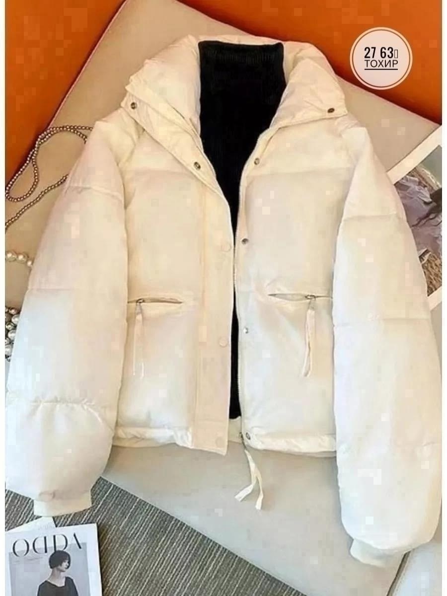 куртка женская,куртка женская демисезон,куртка зимняя женская,куртка весенняя женская короткая fashion rosily,куртка бежевая женская