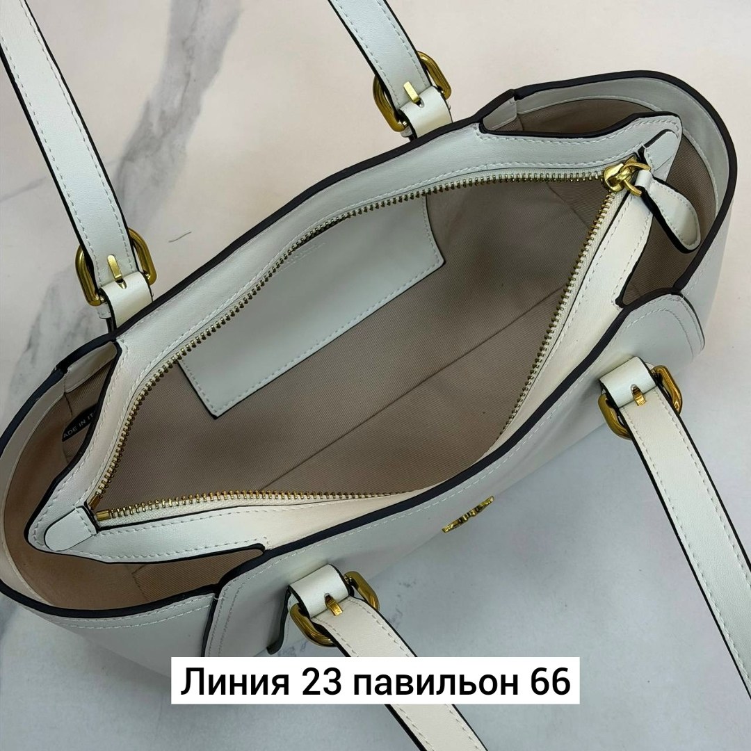 сумка,сумки женская,стильная сумка,модная женская сумка,модная сумка