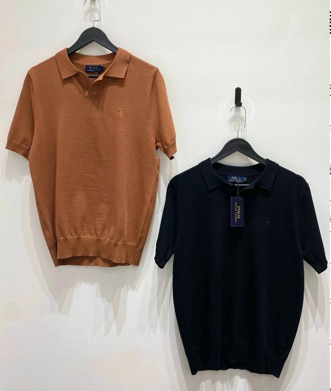 мужская мода, ,брендовые вещи,,поло