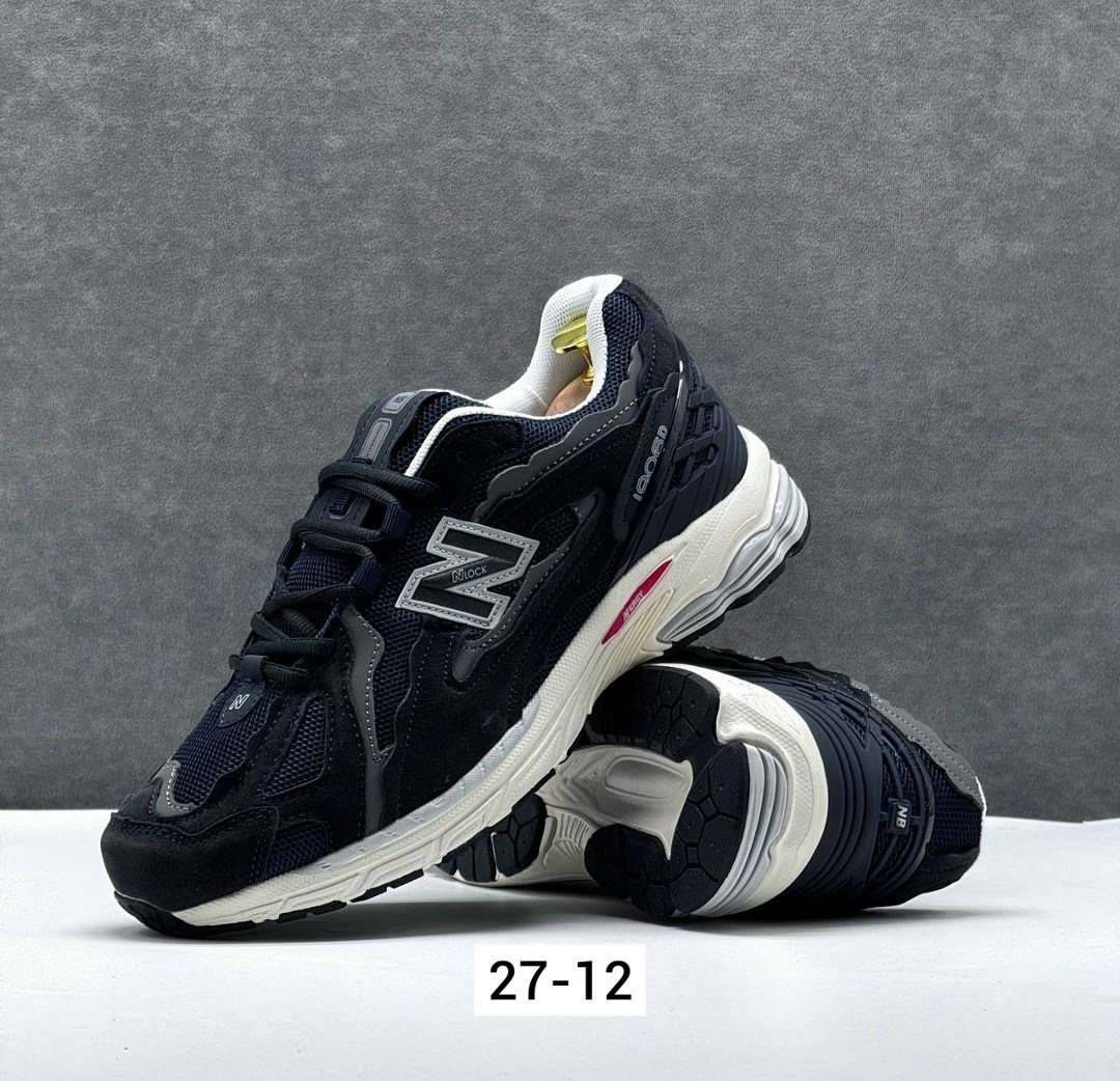кроссовки new balance 1906 d,кроссовки new balance 1906,кроссовки мужские new balance,кроссовки new balance 1906 r,кроссовки new balance 1906d