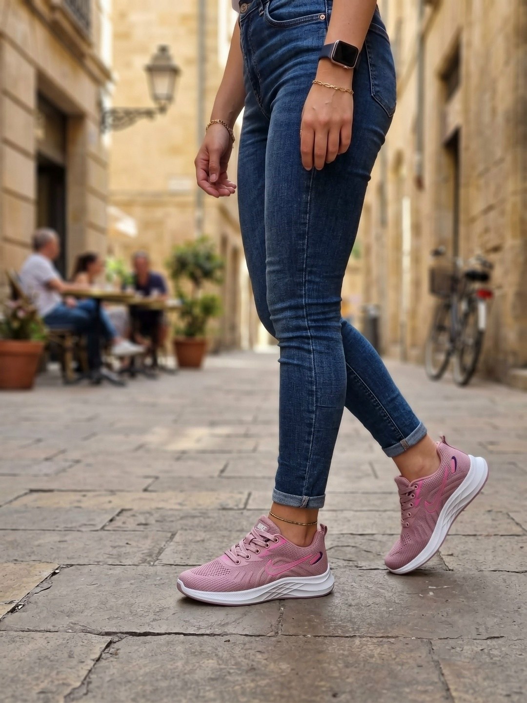 кроссовки адидас иники женские,кроссовки адидас женские серые,кроссовки adidas,кроссовки женские adidas,runfalcon adidas кроссовки женские