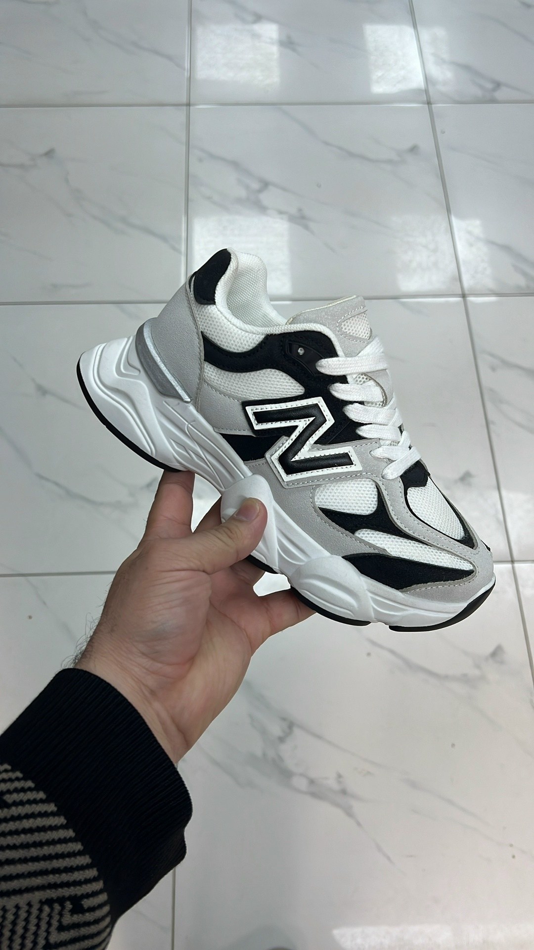 кроссовки new balance,кроссовки мужские new balance,кроссовки,кроссовки нью баланс 990,спортивная