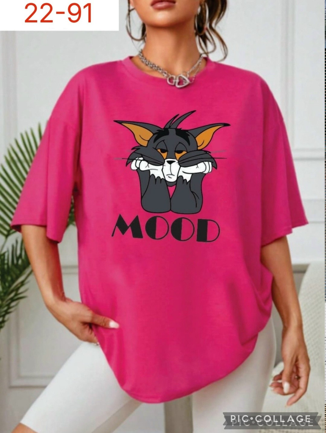 футболки женская оверсайз с принтом,футболки женская оверсайз,футболки оверсайз с принтами,футболки женская,футболки оверсайз