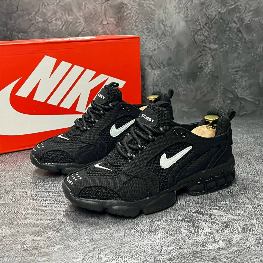 кроссовки stussy × nike air zoom spiridon caged 2,кроссовки nike мужские,кроссовки stussy x nike air zoom spiridon cage 2,nike air zoom spiridon cage 2 stussy,nike x stussy air zoom spiridon cage 2 bl