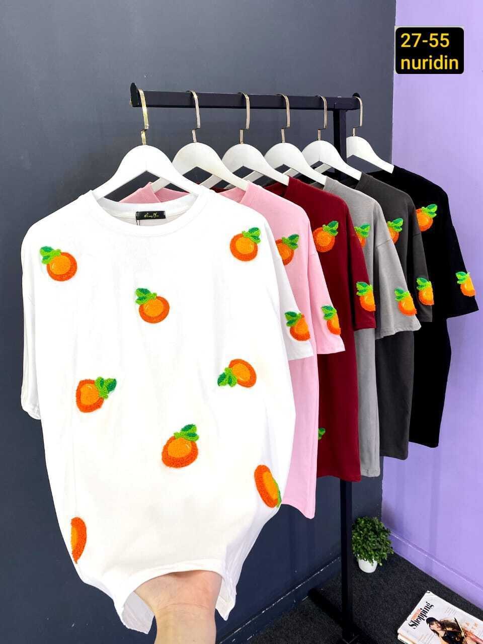 футболки женская оверсайз,футболки женская,футболки оверсайз с принтами,футболка оверсайз с,футболки женские с принтом