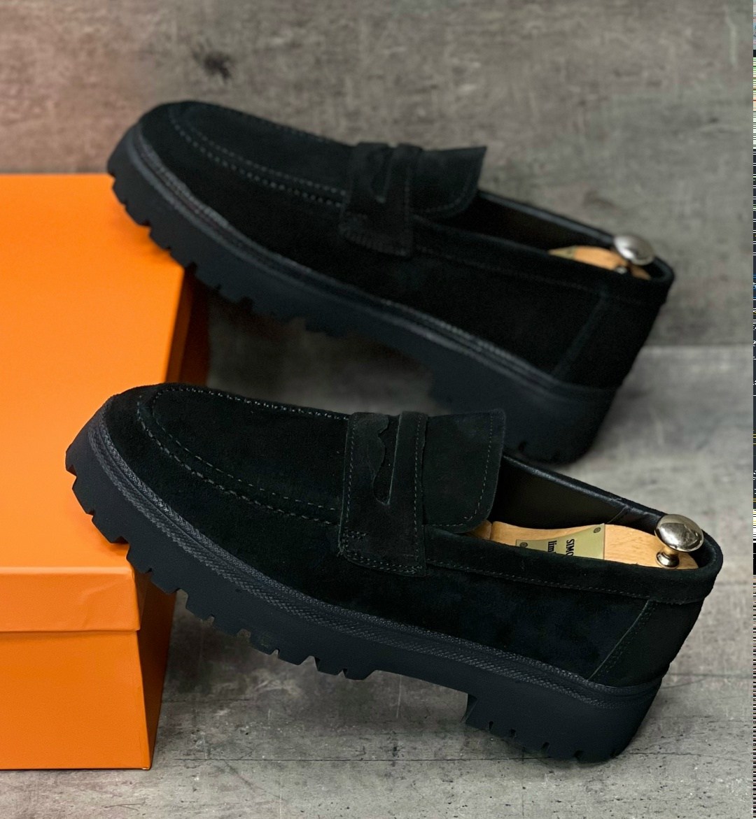 ,женские лоферы,повседневная ,лоферы мужские,лоферы замшевые