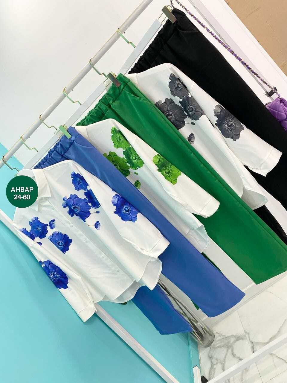 женские костюмы больших размеров,костюм женский большие размеры,костюм женский,костюм двойка женская,костюм женский тройка