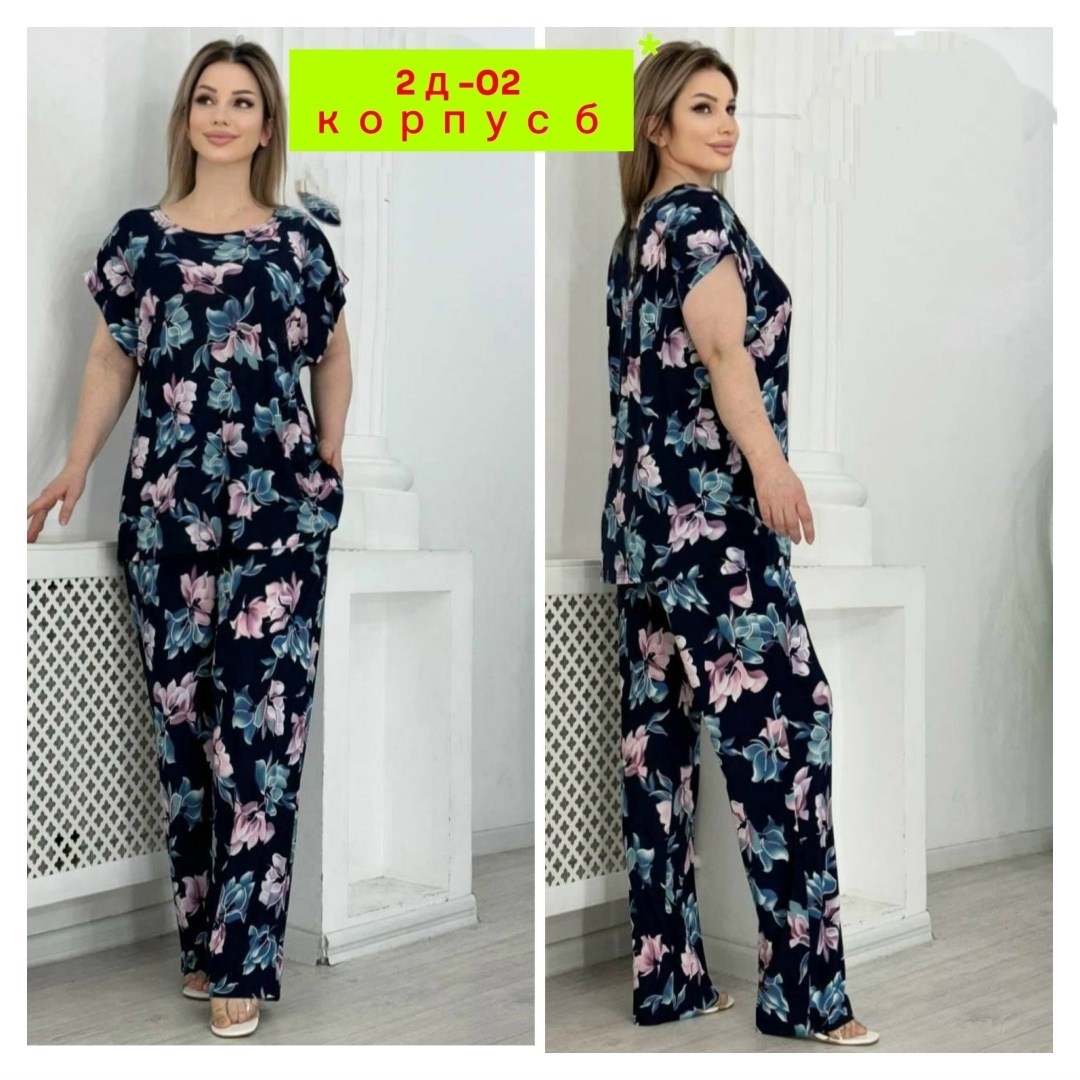 женские костюмы больших размеров,летний костюм с брюками больших размеров костюм, больших размеров,костюм женский летний с брюками больших размеров,костюм женский большие размеры