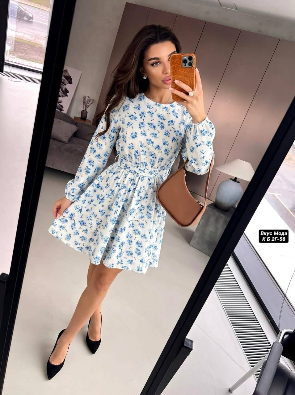 платье женской,платье,модное платье,платье стильное,короткое платье