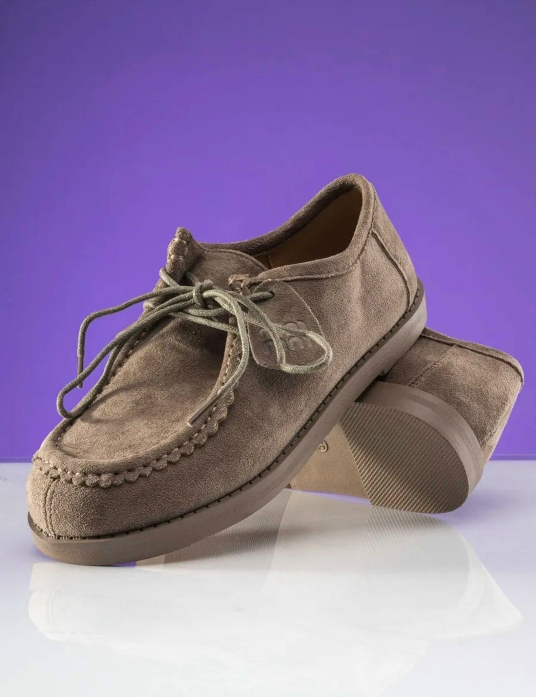 ,женская ,повседневная ,женские лоферы,женские мокасины