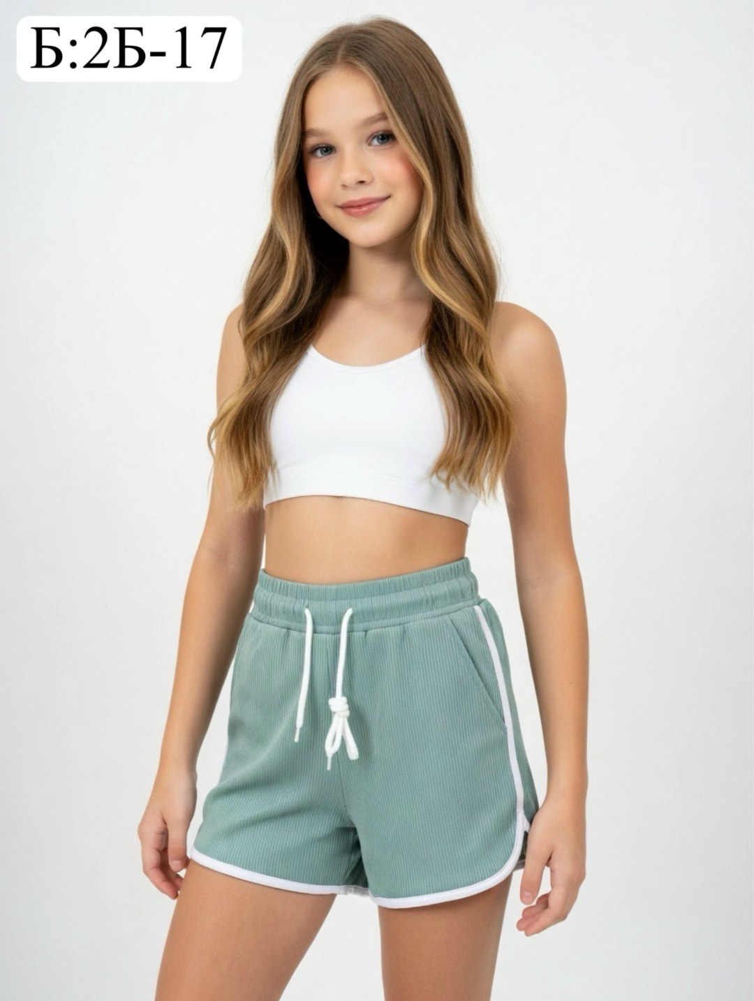 шорты для девочек,шорты для девочек розовые,розовые шорты,спортивные шорты для девочек,шорты для девочек летние