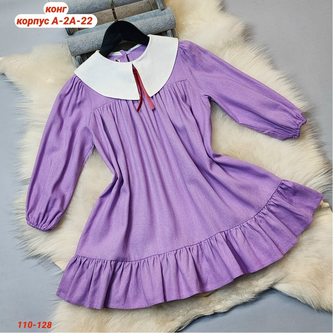 платье для девочки,детское платье для девочек,платье для девочки с воротником,детская платье,детские платья для девочек