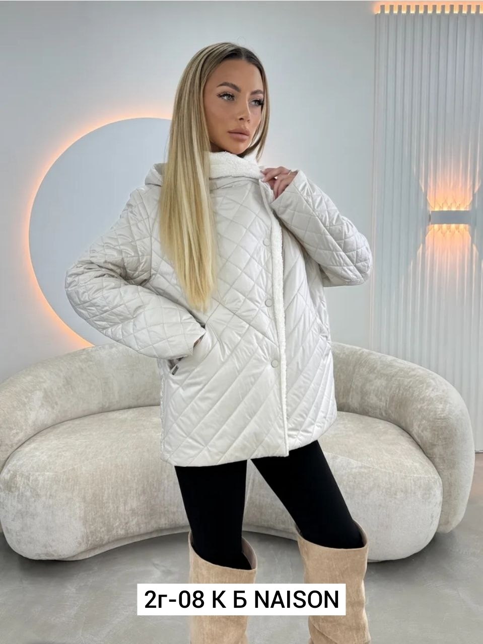 куртка женская демисезонная,куртка теплая женская,демисезонная куртка,женская куртка,куртка женская белая