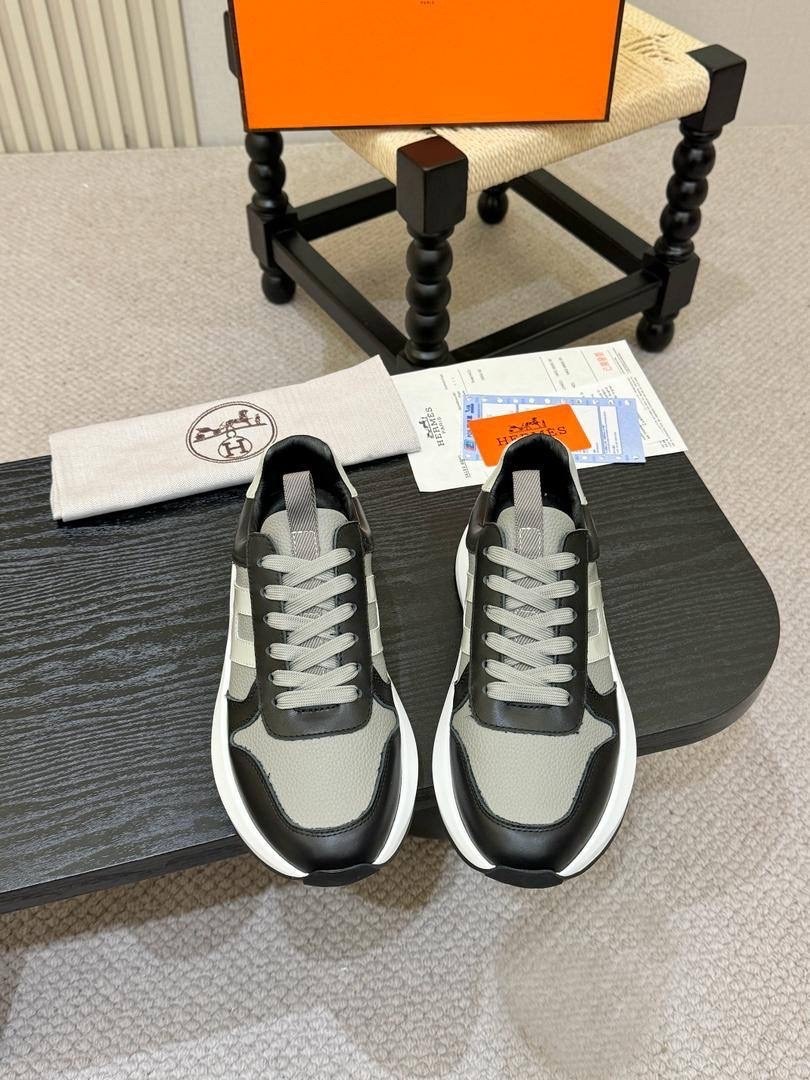 кроссовки гермес мужские,кроссовки мужские hermes,кроссовки hermes,кроссовки гермес женские,мужские кроссовки
