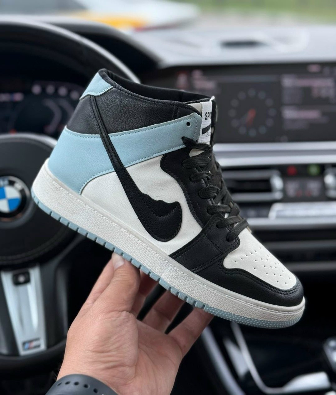 nike air jordan 1 retro high og,nike air jordan 1 retro high,nike air jordan 1,кроссовки nike air jordan 1 retro high og,air jordan 1 retro high og