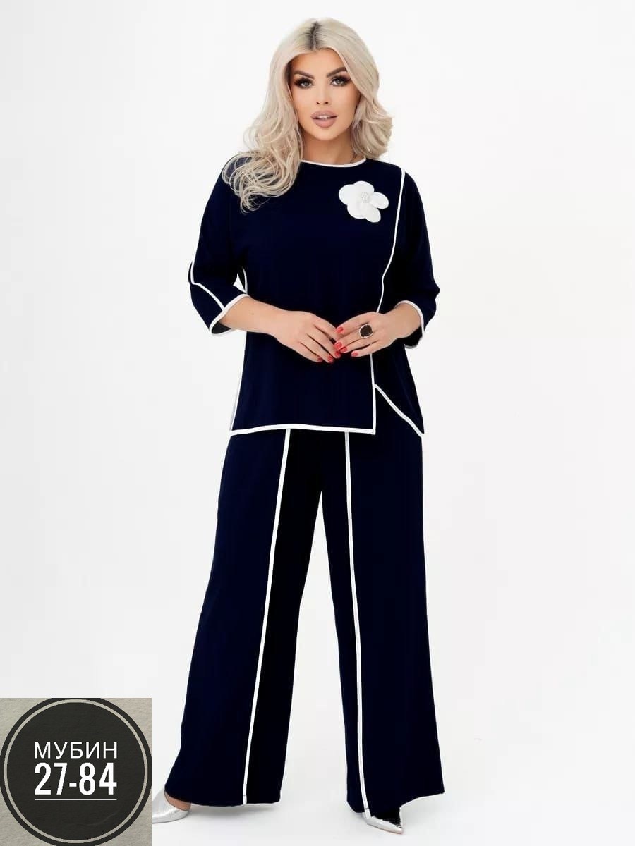 костюм больших размеров брючный,костюмы женские брючные,костюм брючный нарядный,брючный костюм,костюм брючный комплект
