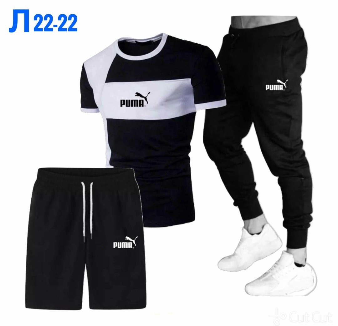 спортивные костюмы мужские,россия костюм мужской,костюм для мужчин,костюм мужской,костюм спортивный мужской nike