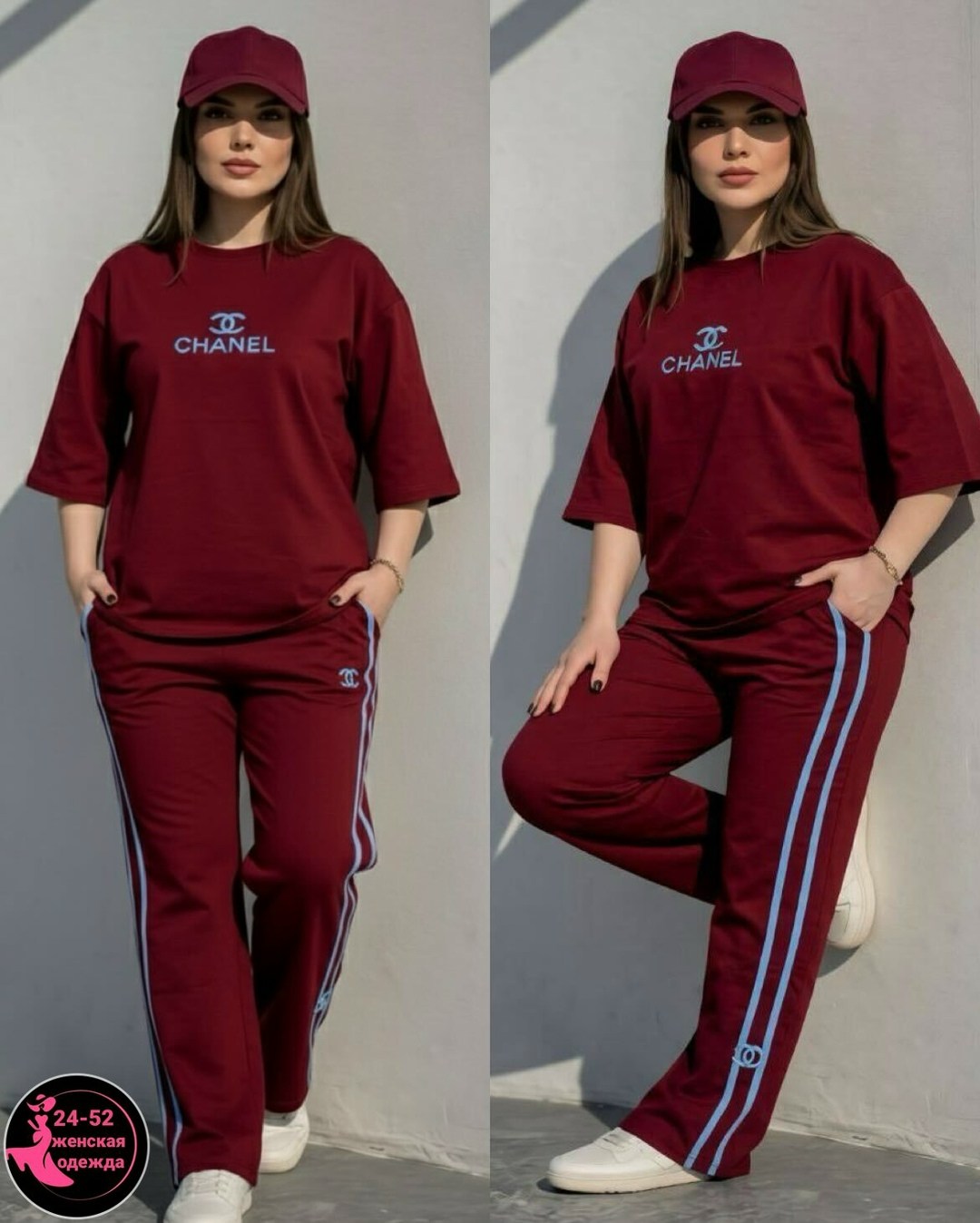 женские костюмы спортивные,костюм спортивный,женский спортивный костюм больших размеров,спортивный костюм для женщин,костюм спортивные женские костюмы