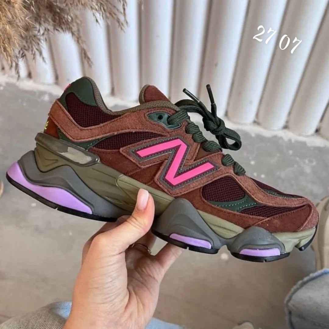 кроссовки new balance 9060,кроссовки new balance,кроссовки женские new balance,кроссовки,трендовые кроссовки