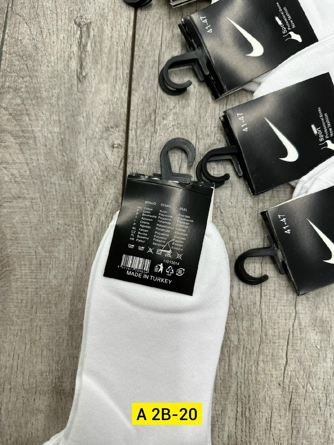 носки мужские 10 пар nike,мужские носки,комплект носков женских nike sport socks белых 36-41,комплект носков nike,носки мужские 10 пар