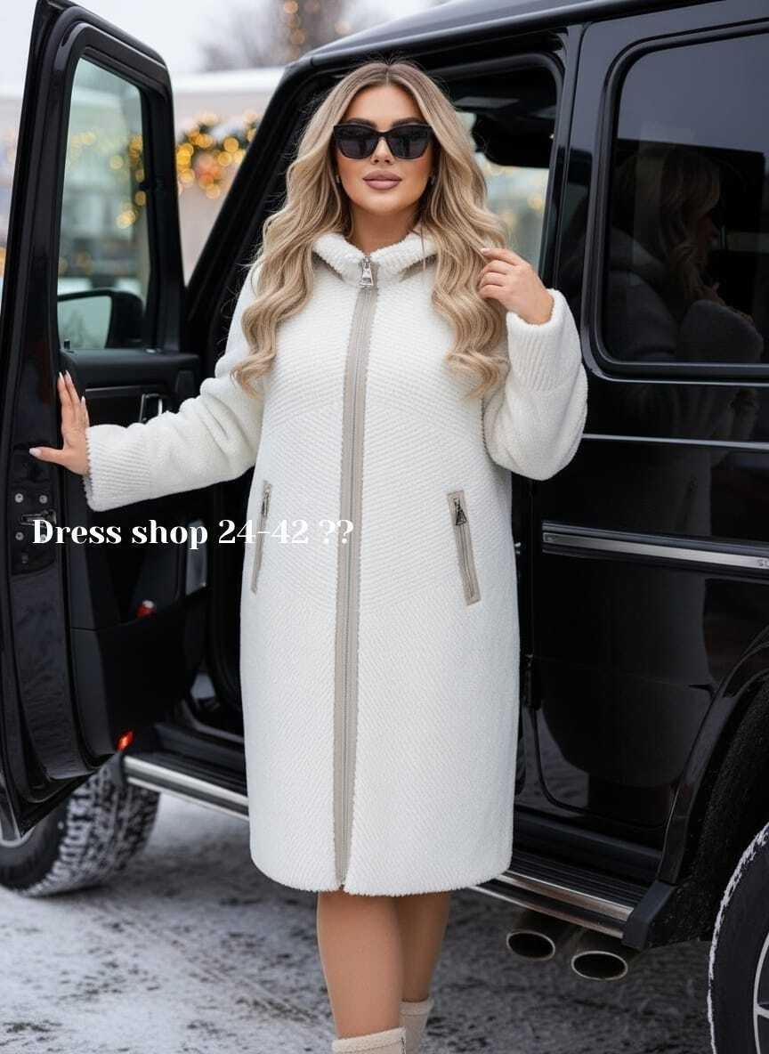 дубленка женская,дубленка двухсторонняя,шуба,дубленка демисезонная,шуба-дубленка