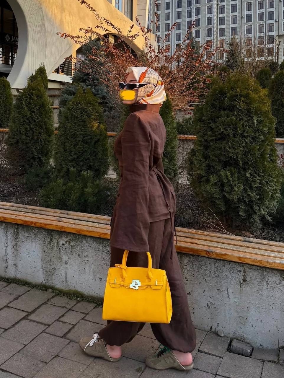 модные образы,мода на хиджаб,мода стиль,стильные наряды,модные наряды