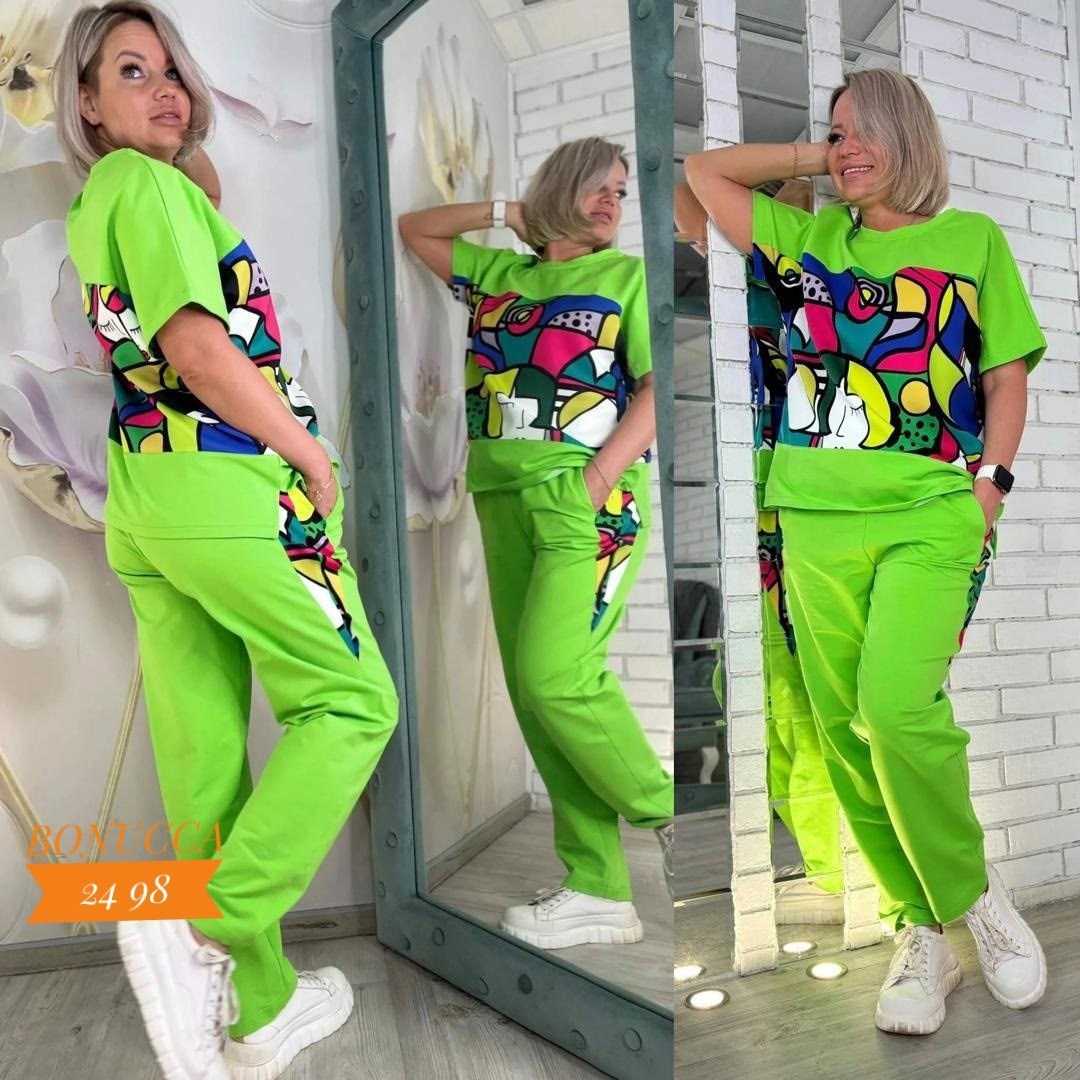 костюм женский,женские костюмы больших размеров,костюм двойка женская,костюм двойка,костюм спортивный женский