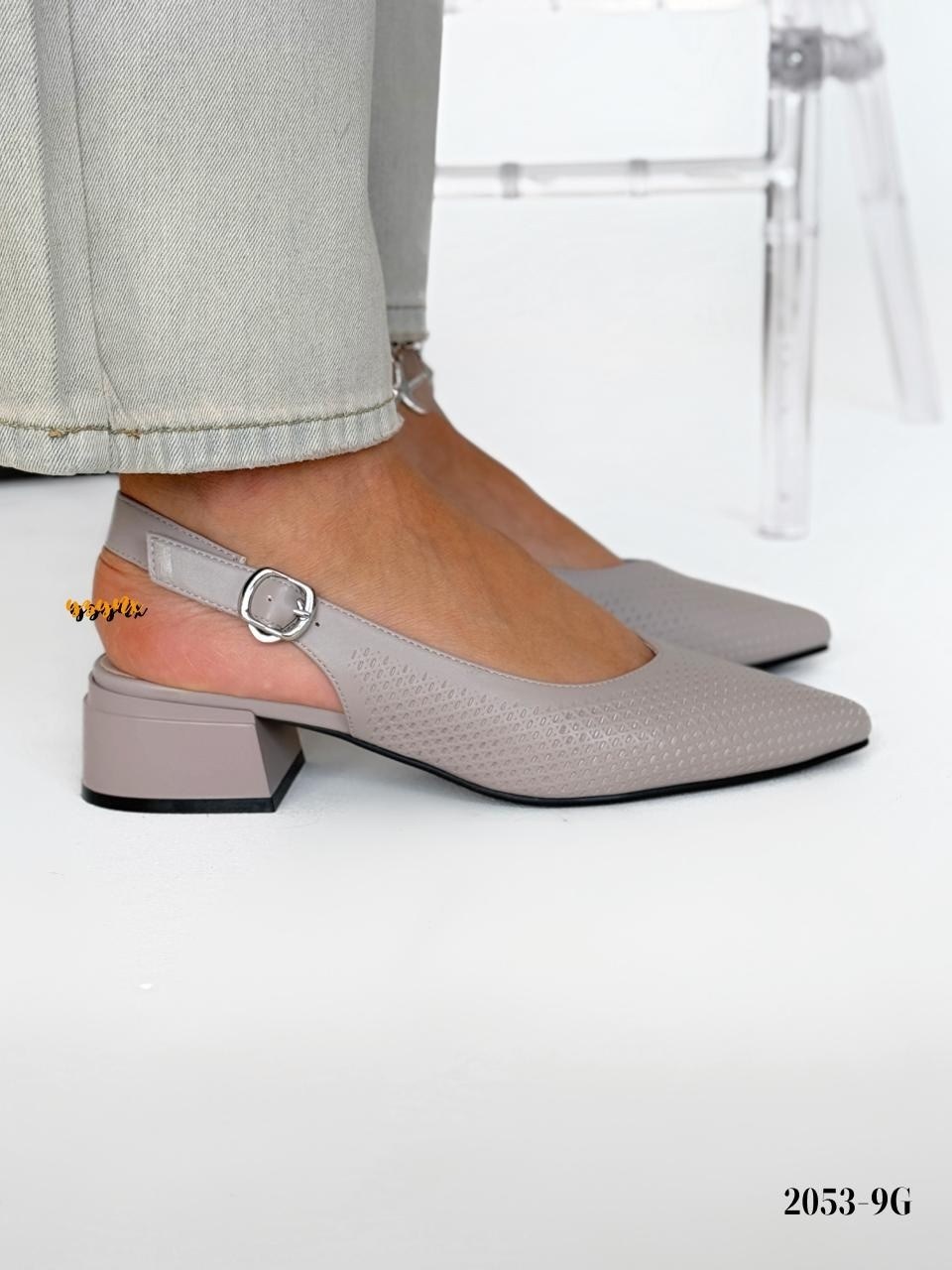 ,туфли на плоской подошве,женские туфли на плоской подошве, женская,повседневные туфли