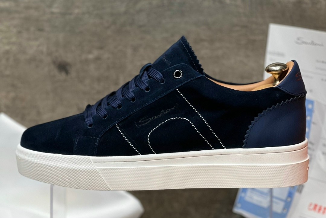 ,мужские замшевые кроссовки brunello cucinelli темно-синие,кеды замшевые,замшевые кроссовки,brunеllо сuсinеlli синие замшевые кроссовки