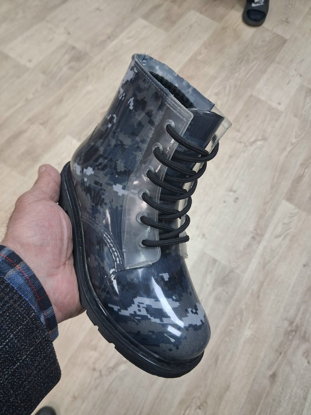 ,сапоги резиновые,детские резиновые сапоги,резиновые сапоги для девочек,резиновые сапоги королева